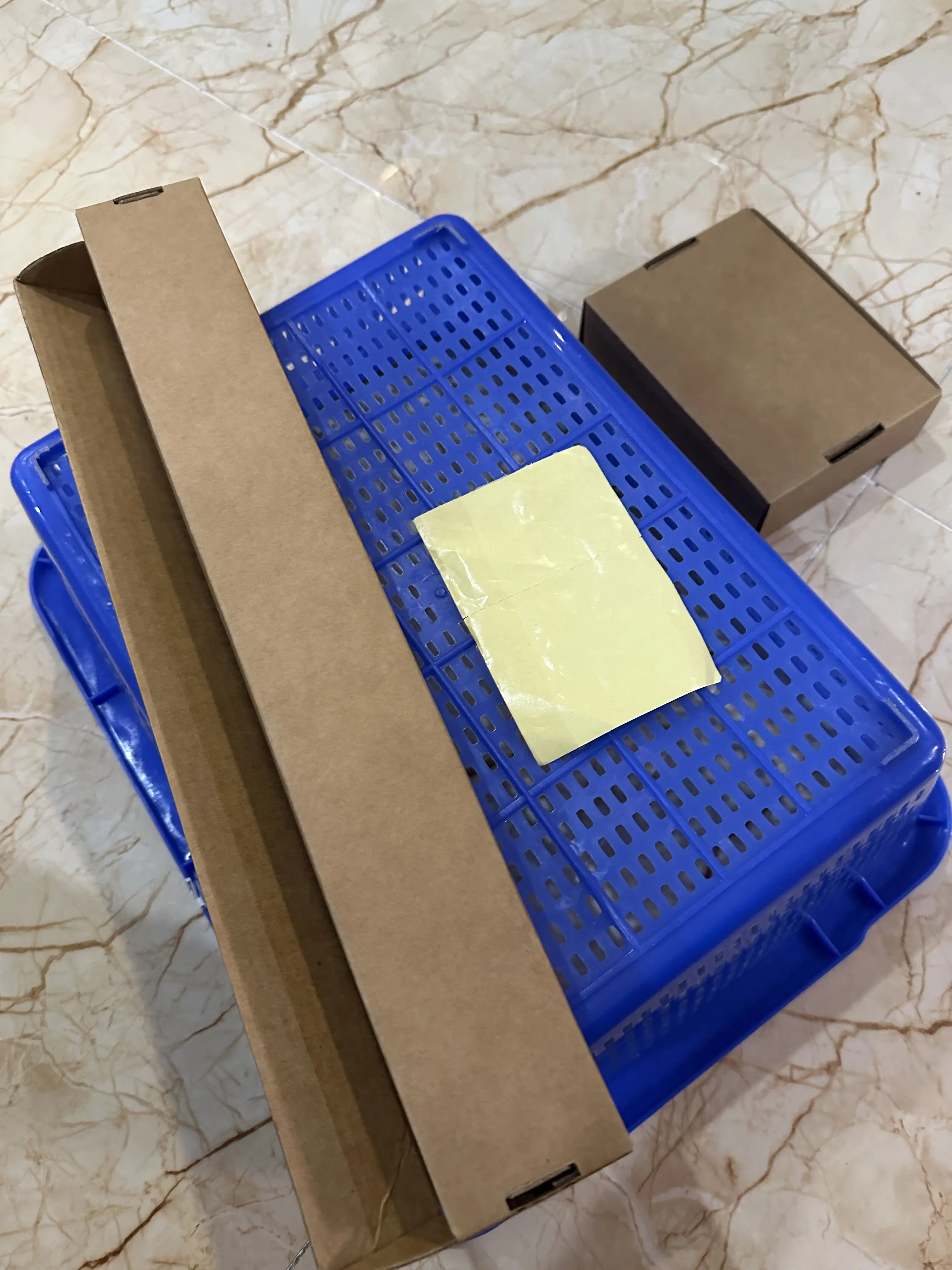 

1SETS OPC Drum for Kyocera fs 6525 6025 6530 6030 3010i 3510i Cleaning Blade 302K393141 Primary Charge Roller