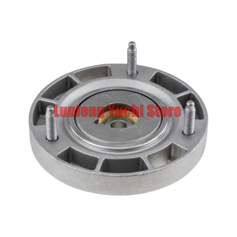 

LR090635, T4N16301 - Suspension Strut Mount For Jaguar X761, X590, Land Rover Range Rover Velar L560
