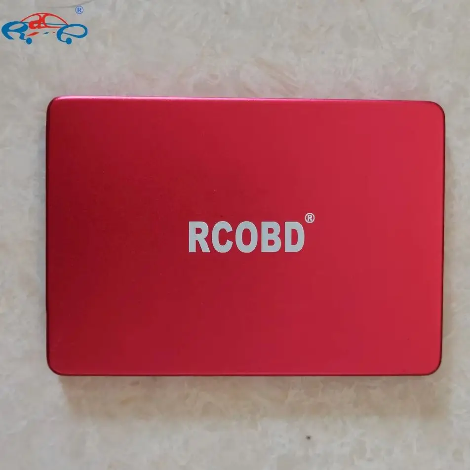For Laptop Internal hard disk 1TB SSD 2.5SATA Harddisk