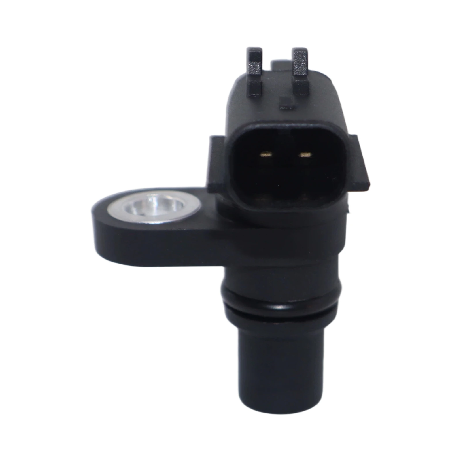 Kurbelwellensensor 384-3888 3843888 Passend für Caterpillar CAT 953K Raupenlader – Detail 4