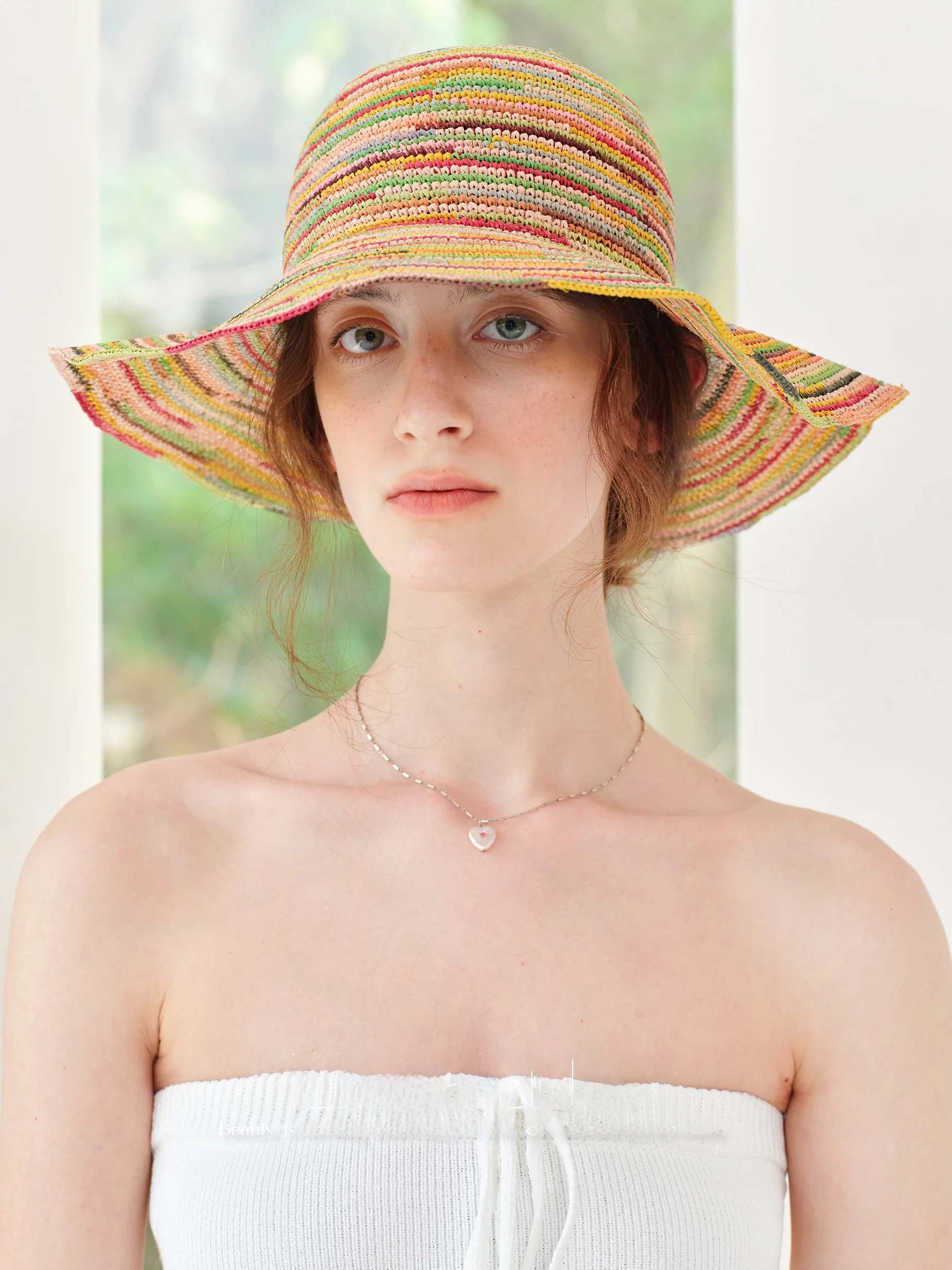 chapeau-de-soleil-d'ete-a-large-bord-en-herbe-de-raphia-style-retro-licheng-a-rayures-pour-la-plage-protection-solaire-casquette-de-peche-pour-jeunes-printemps