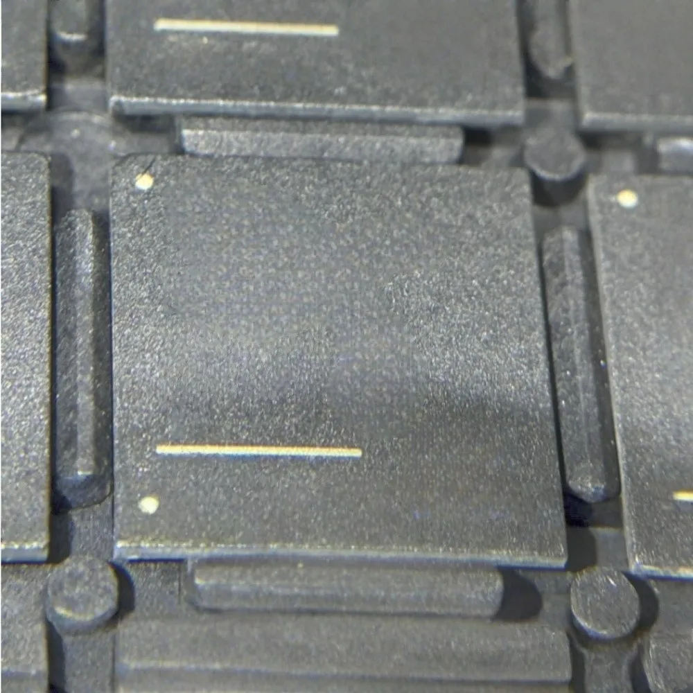 1-100PCS XC7Z010-1CLG400C XC7Z010 DCR021205P DCR021205P-U L6205N L6205 VIPER22A VIPER22AS /