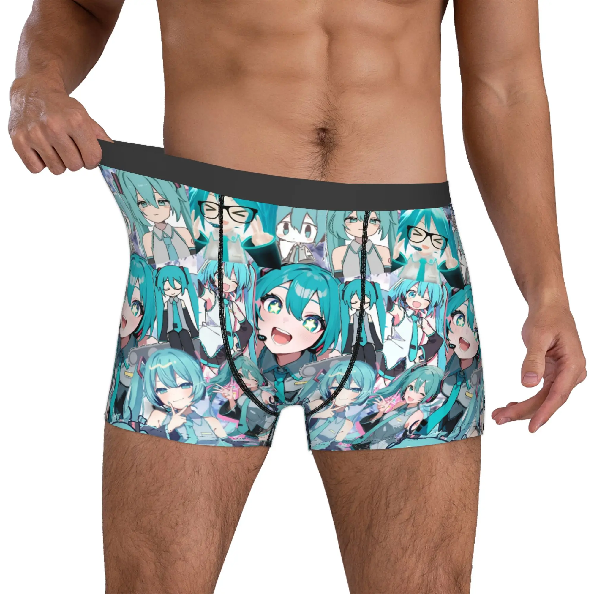 cuecas-boxer-personalizadas-populares-h-hatsuned-m-mikus-para-homem-cuecas-com-mangas-impressas-em-3d-cuecas-respiraveis