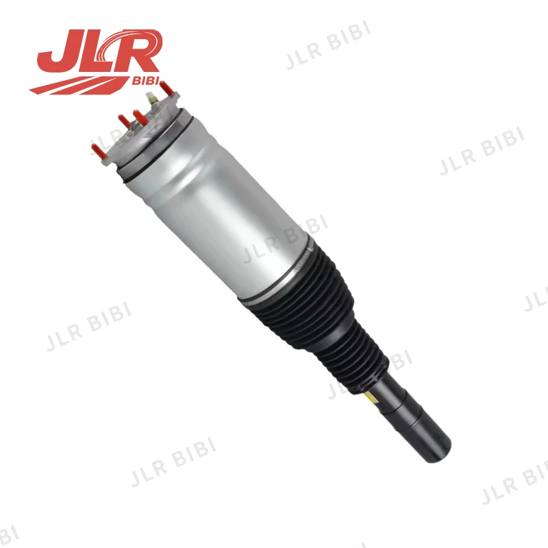 LR087093 LR045101 LR052786 LR057258  Front Left Air Suspension Strut With ADS Fit For Land Rover Range Rover L405 Sport L494