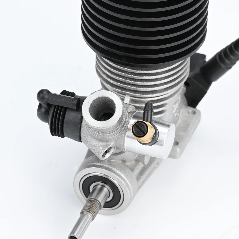 Thumbnail 3 - #22 Best Nitro RC Cars to Buy In 2026