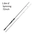 YUNDONG S602ML
