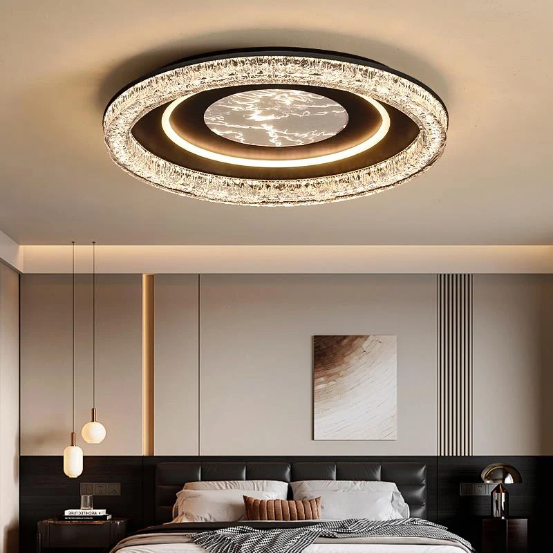 Nordic Home Decorat…