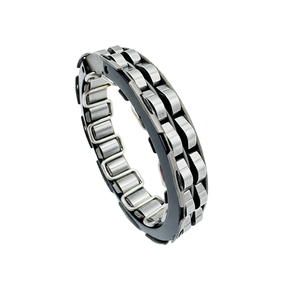 

55mm Starter Clutch One Way Bearing Unidirectional for Triumph Daytona 955i Speed Triple 1050 Tiger