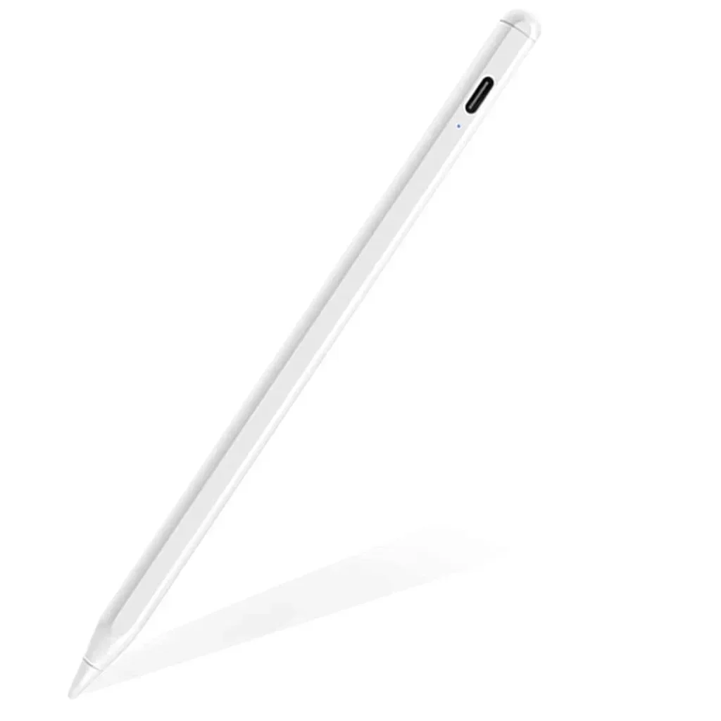 

YPUniversal Touch Pen for Android IOS Stylus Pen for IPad Apple Pencil for Huawei Lenovo Phone Xiaomi Tablet Writing Pen Android