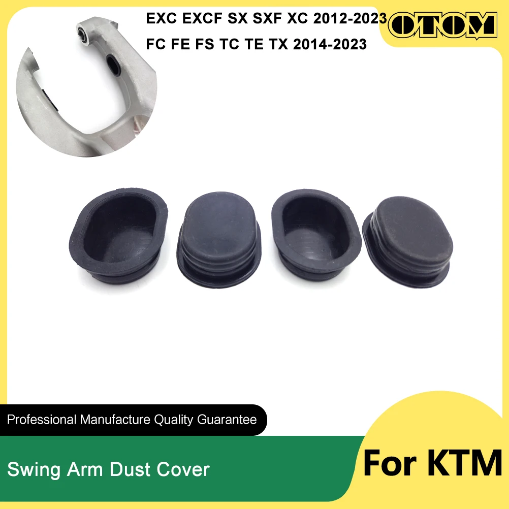 Otom 2011-2023 Moto… - image