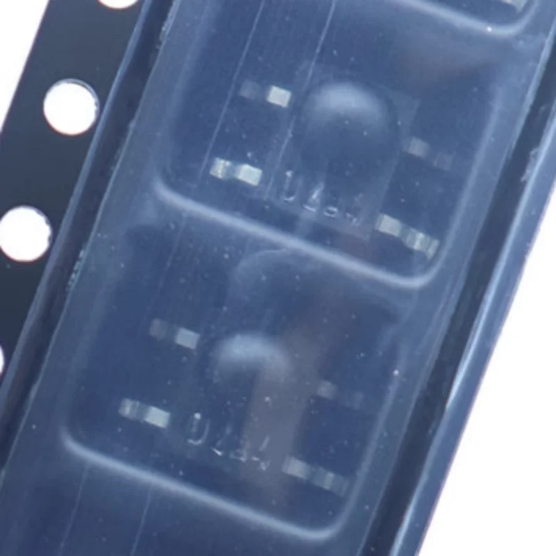 10PCS/IRM-H638T/TR2… - image