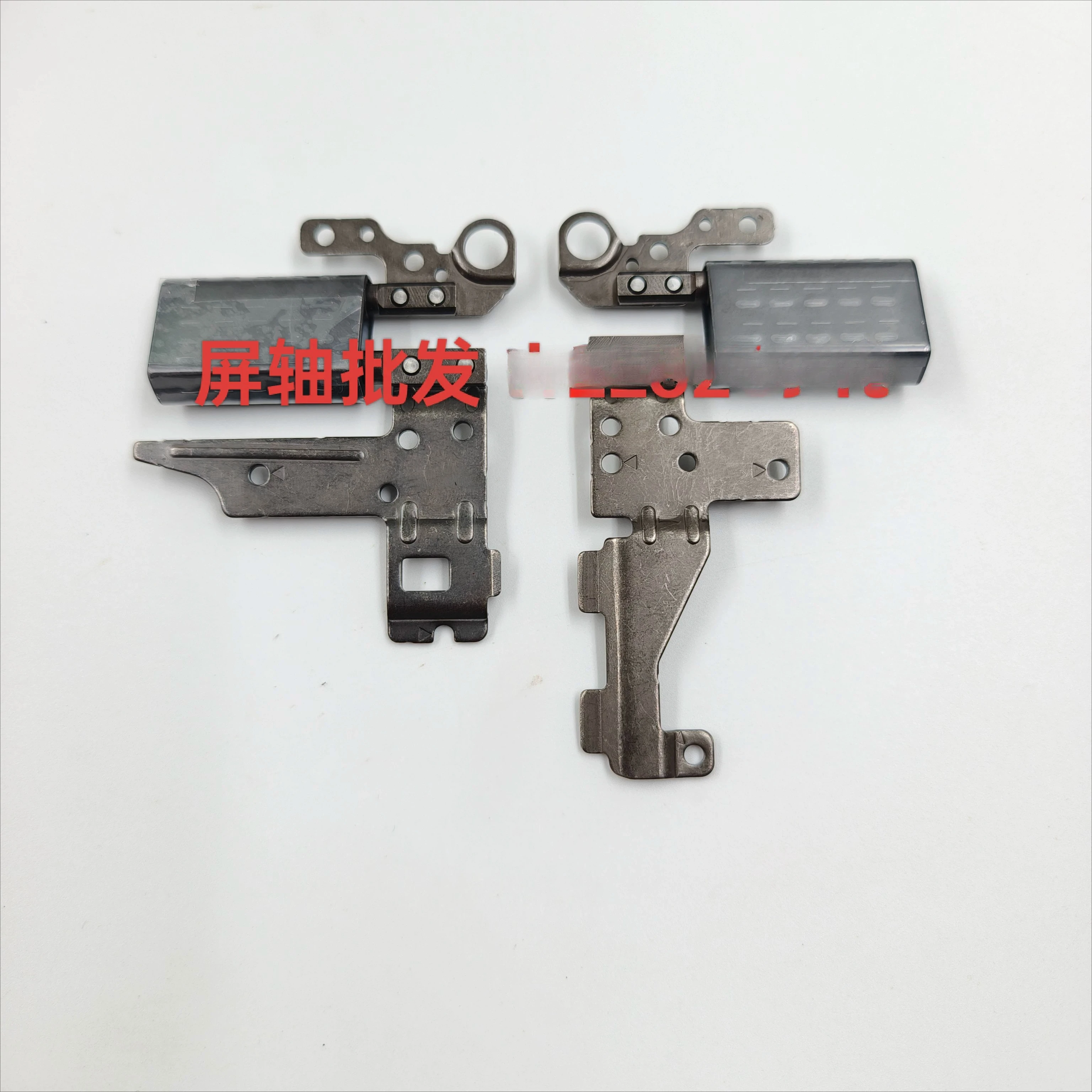 For Lenovo YOGA C550-15 FLEX 5-15 series, screen shaft, rotating shaft 5H50S28958