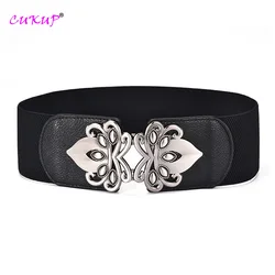 Manteaux en cuir pour femmes, qualité à la mode, élastique, pardessus, taille large, étanchéité, vestes en duvet brevetées, ceinture pour femmes, AK002, 2020