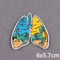 PE7575CT