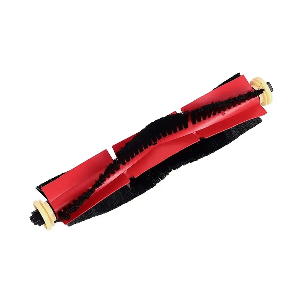 YDSC For Xiaomi Mijia 1S SDJQR02RR SDJQR01RR Robot Vacuum for Roborock S5 S4 S4 Max E2 E3 E4 E5 Filter Main Side Brush Cover