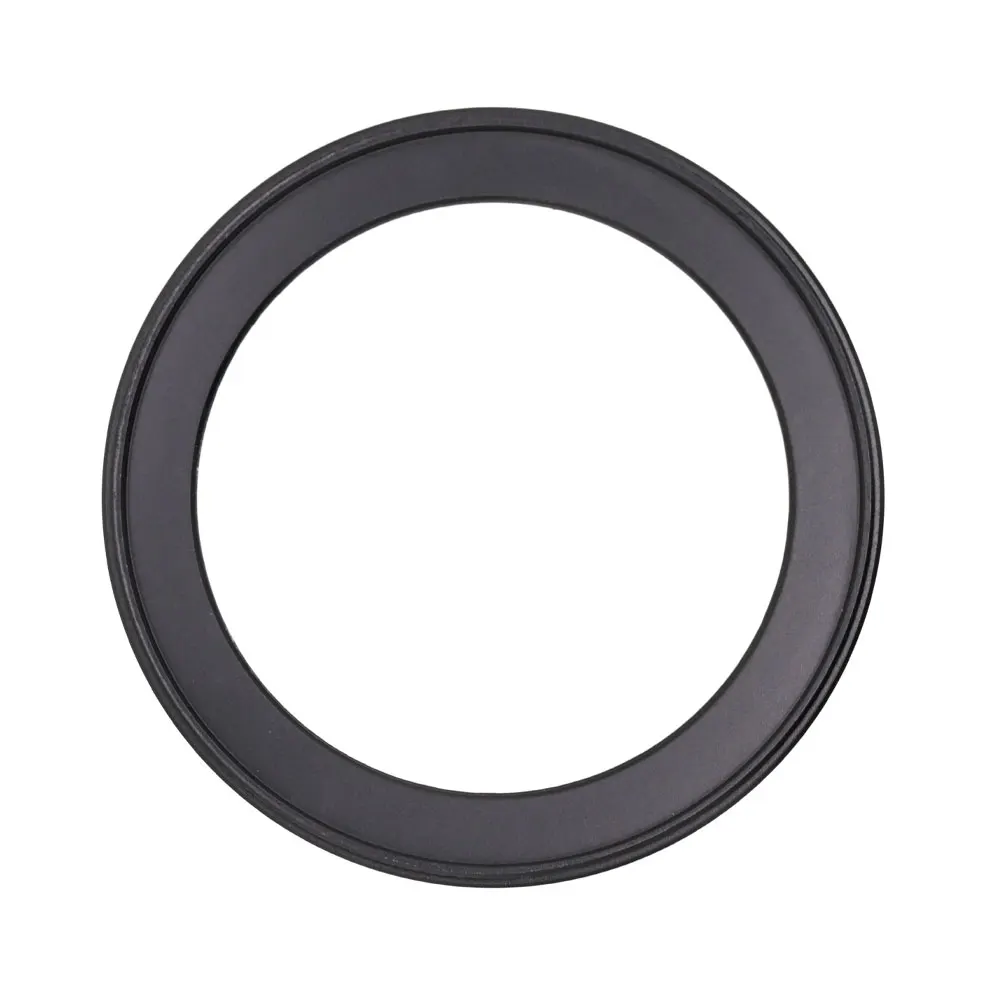 74มม.-58มม.74มม.ถึง58มม.74-58มม.ขั้นตอนลงแหวนกรองอะแดปเตอร์สำหรับกล้อง