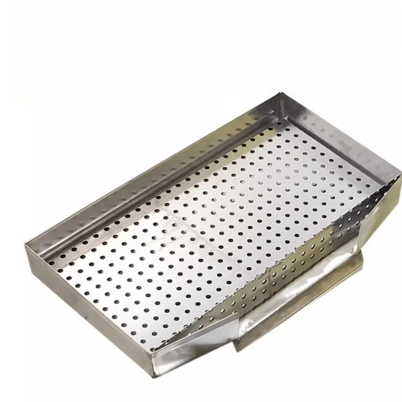 Kitchen Use Mozzarella Hot Dog Making Machine Street Food Korean Version Cheese Hot Dog Oil Fryer Snack Machine