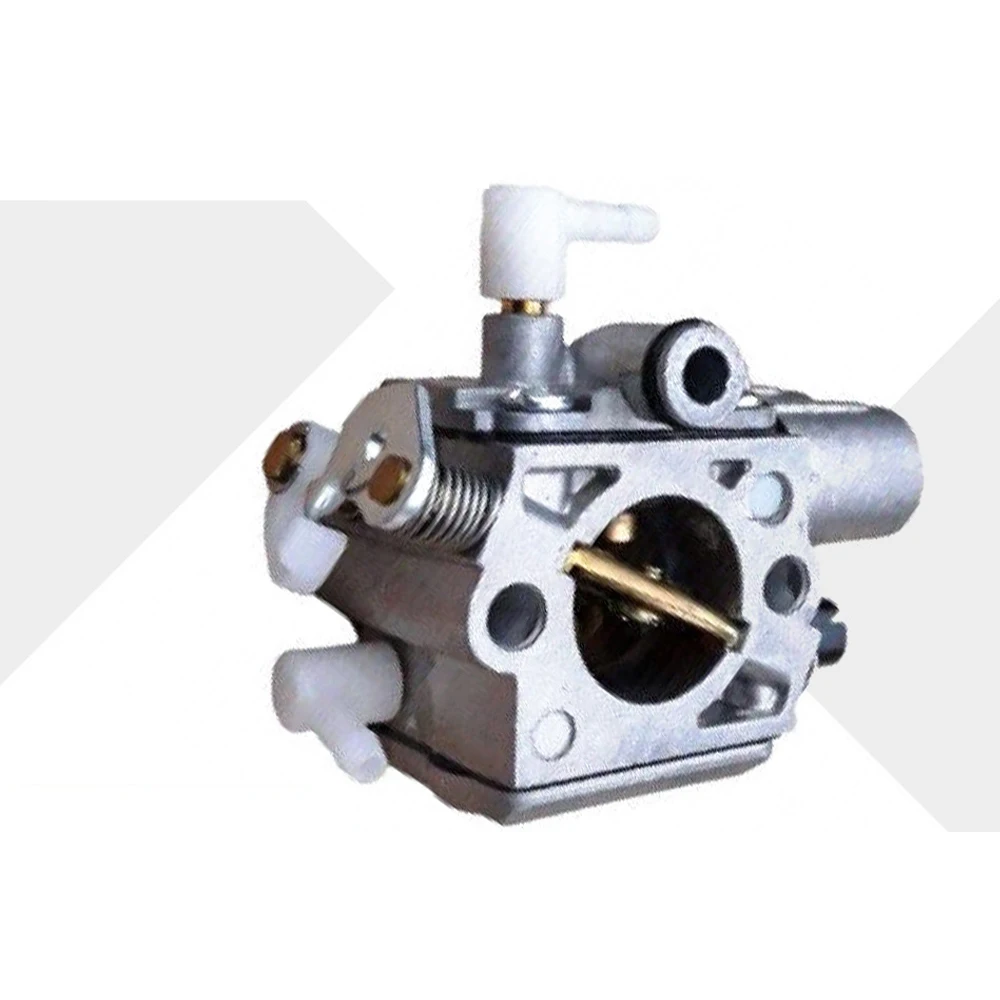 stihl-ms231-ms251-チェーンソー用キャブレター交換部品、c1q-s295-に適合