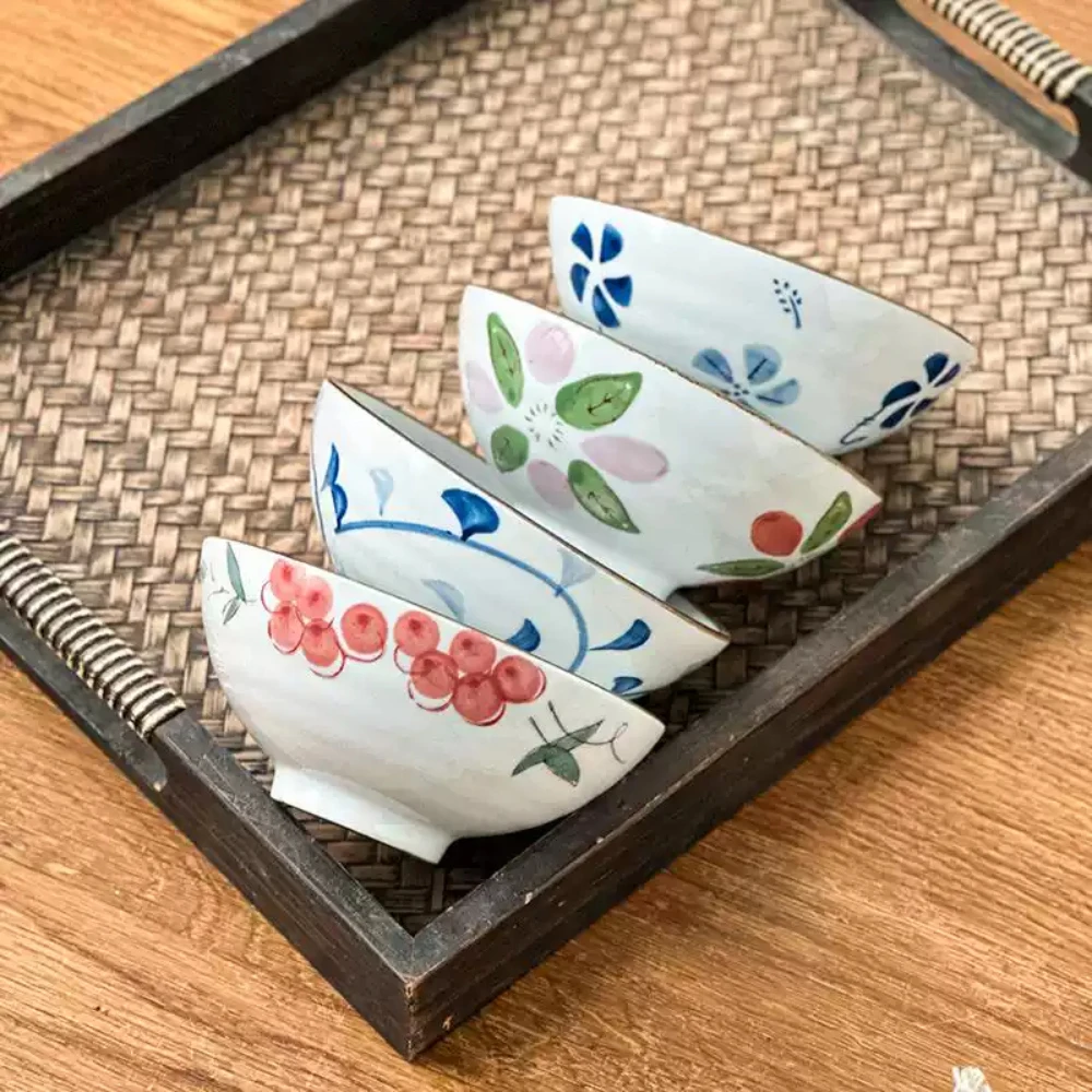 Japanese Style Porc…