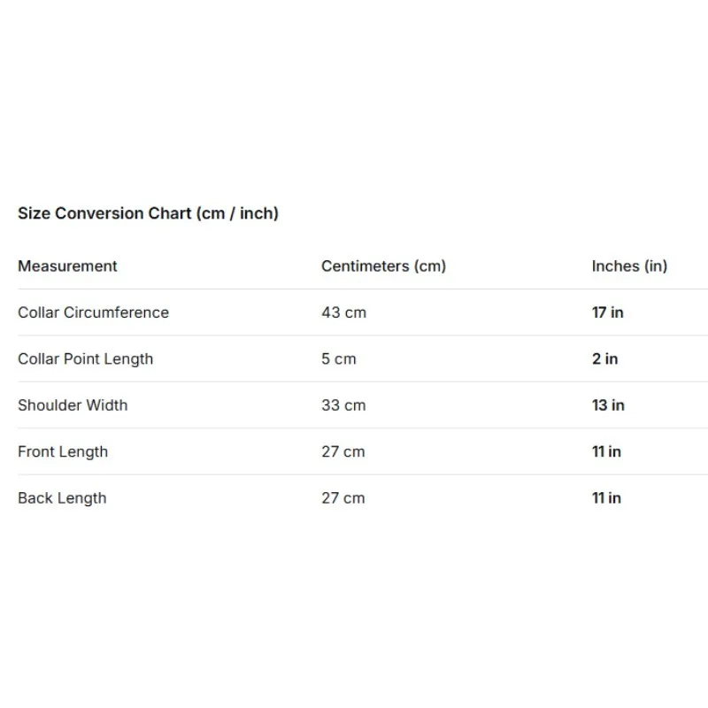 Women's Sweater Decorative Collar Multi-layer Detachable Shirt Collar Autumn and Winter Retro Layered Accessories