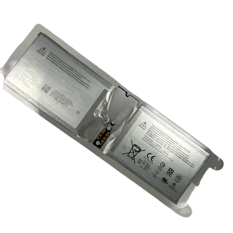 For Microsoft Surface Book 1 1703 1704 1705 Screen G3HTA044H G3HTA020H DAK822470K Tablet Battery