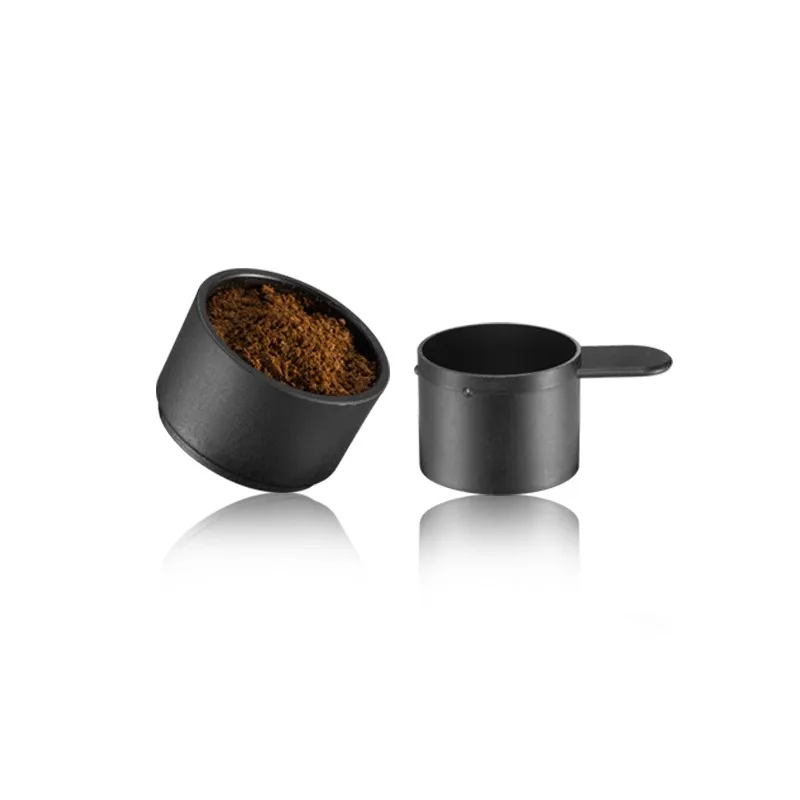 

Custom Logo Electric Mini Portable Travel Espresso Capsule Automatic Coffee Machine For Outdoor