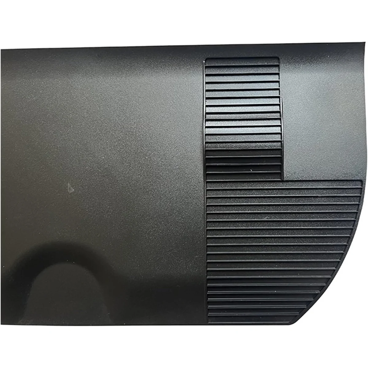 

Плата вакуумной рампы ABKB для пылесоса G20S/S8 MaxV Ultra, автоматически очищающая запасные части для док-станции