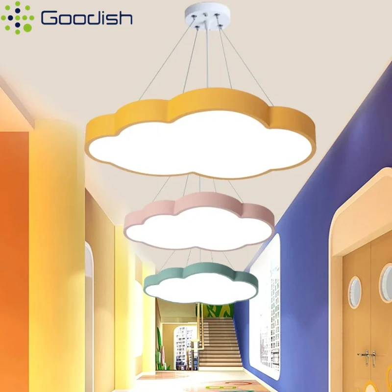 Minimalist Modern C… - image