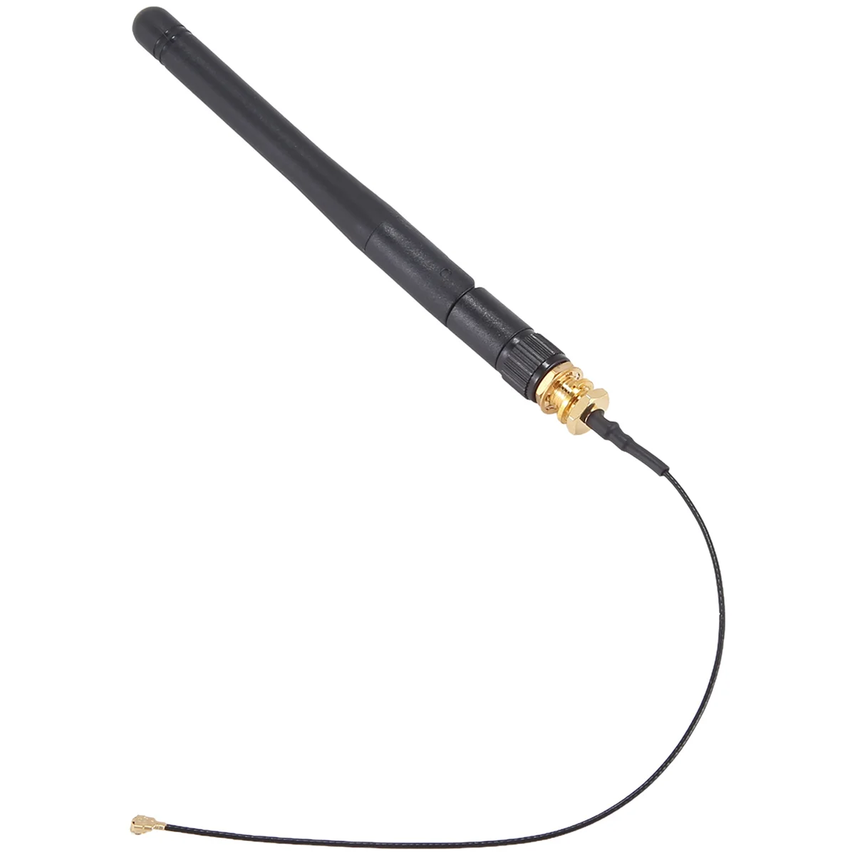 Efficient WiFi Bluetooth Module Kit ESP32 Serial to WiFi Webcam ESP32-CAM