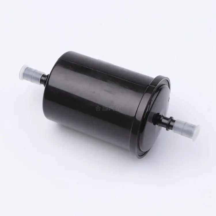 Original Gasoline F…