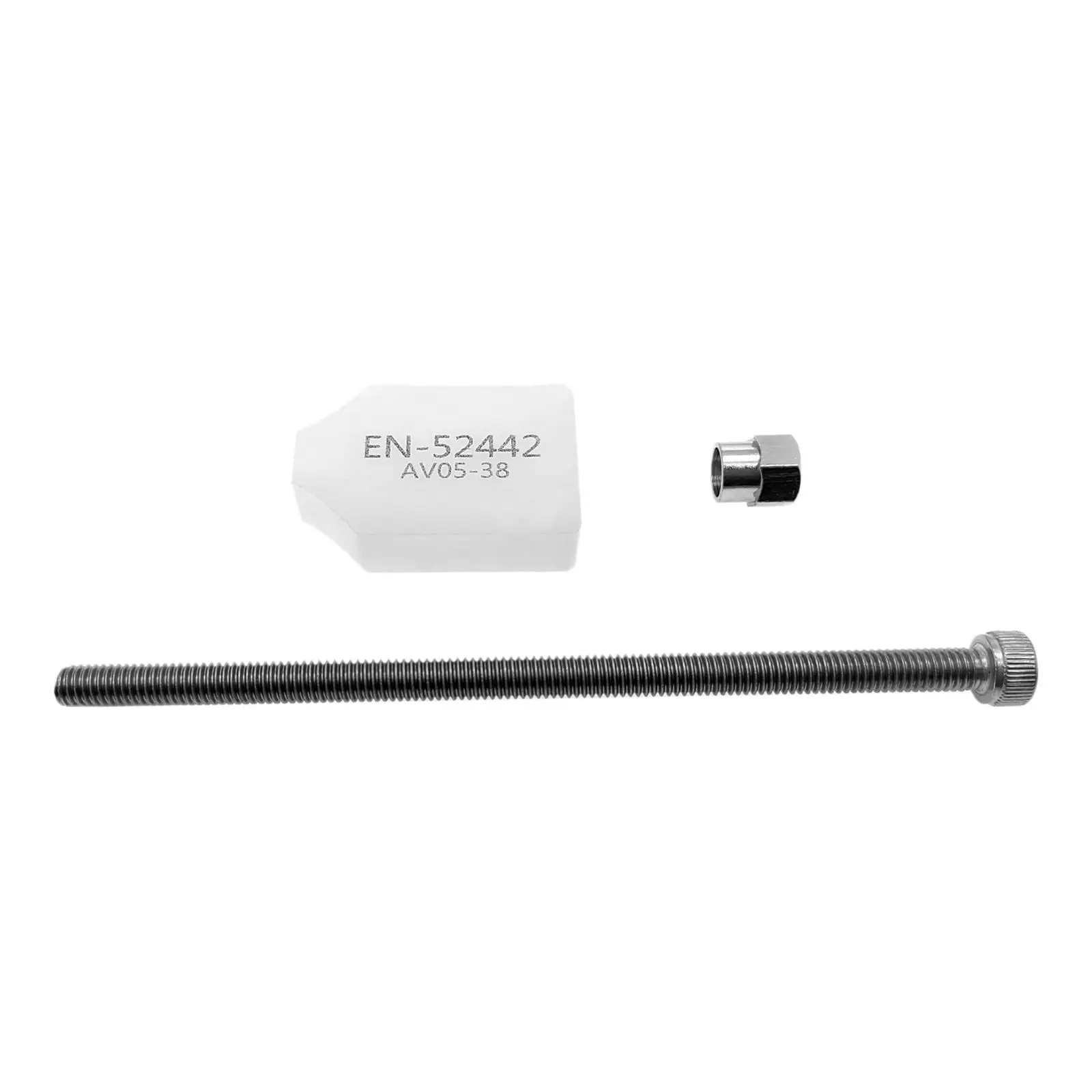

EN-52442 Balance Shaft Tool Durable Car Balance Shaft Tool for Cadillac