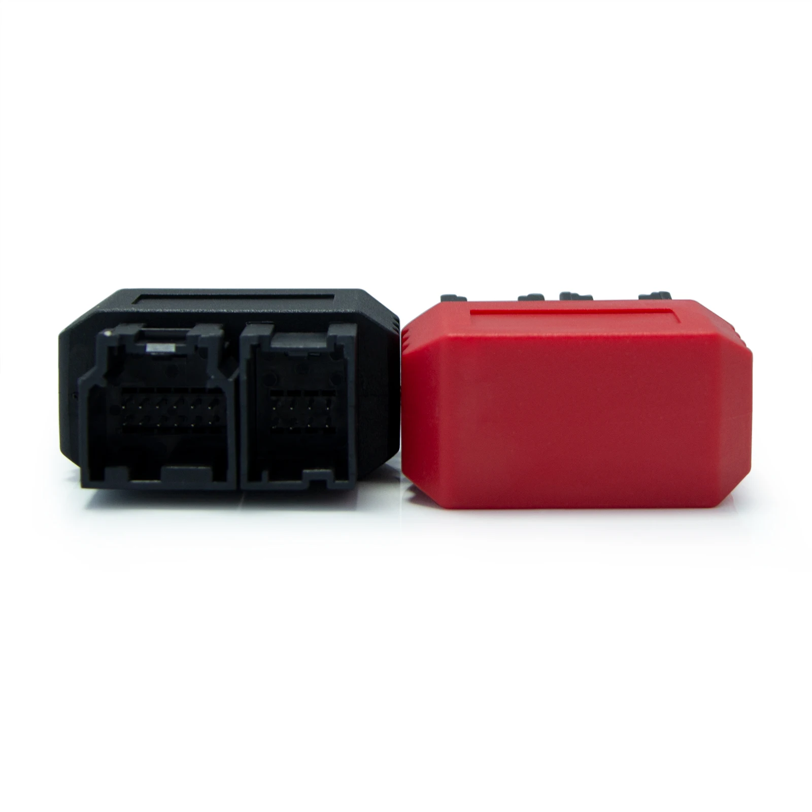 Sicherheits-Gateway-Adapter für FCA 12-Pin 8-Pin SGW Bypass-Dongle-Adapter für ALFA-ROMEO/Chrysler/Dodge/Jeep/RAM/FIAT/MASERATI 2018+ – Detail 8