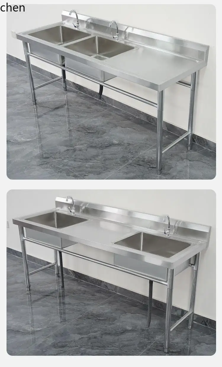 Hxl 304 Stainless S… - image