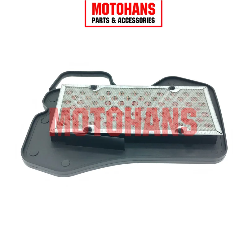 

MOTORCYCLE AIR FILTER INTAKE CLEANER FOR HONDA WAVE110 WAVE110S