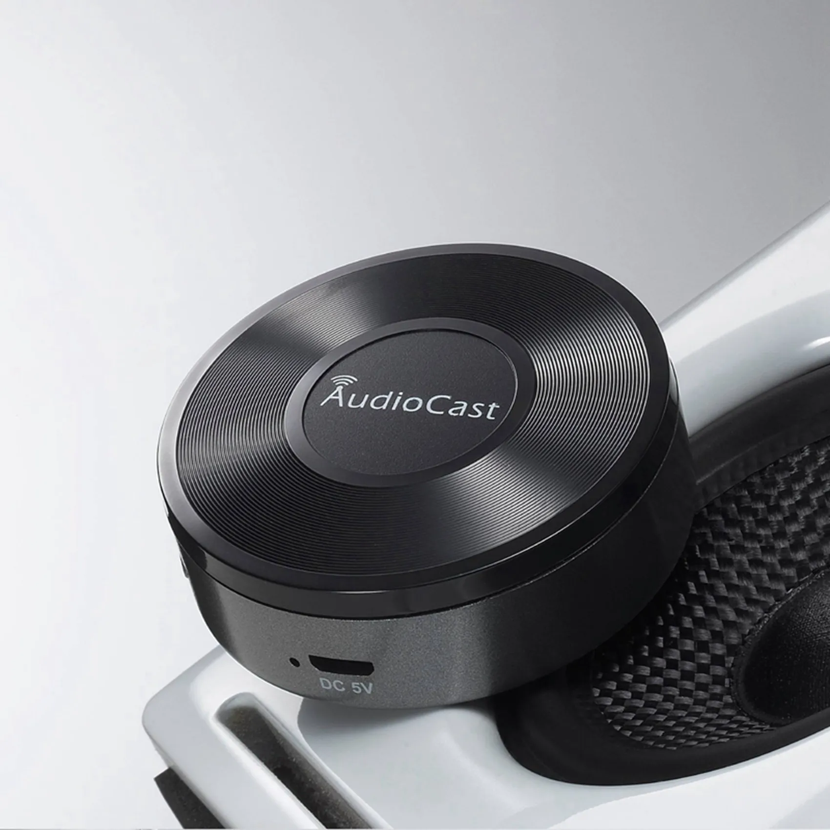 adattatore-dlna-airplay-audiocast-m5-2x-ricevitore-wireless-wifi-per-streaming-audio-musicale-altoparlante