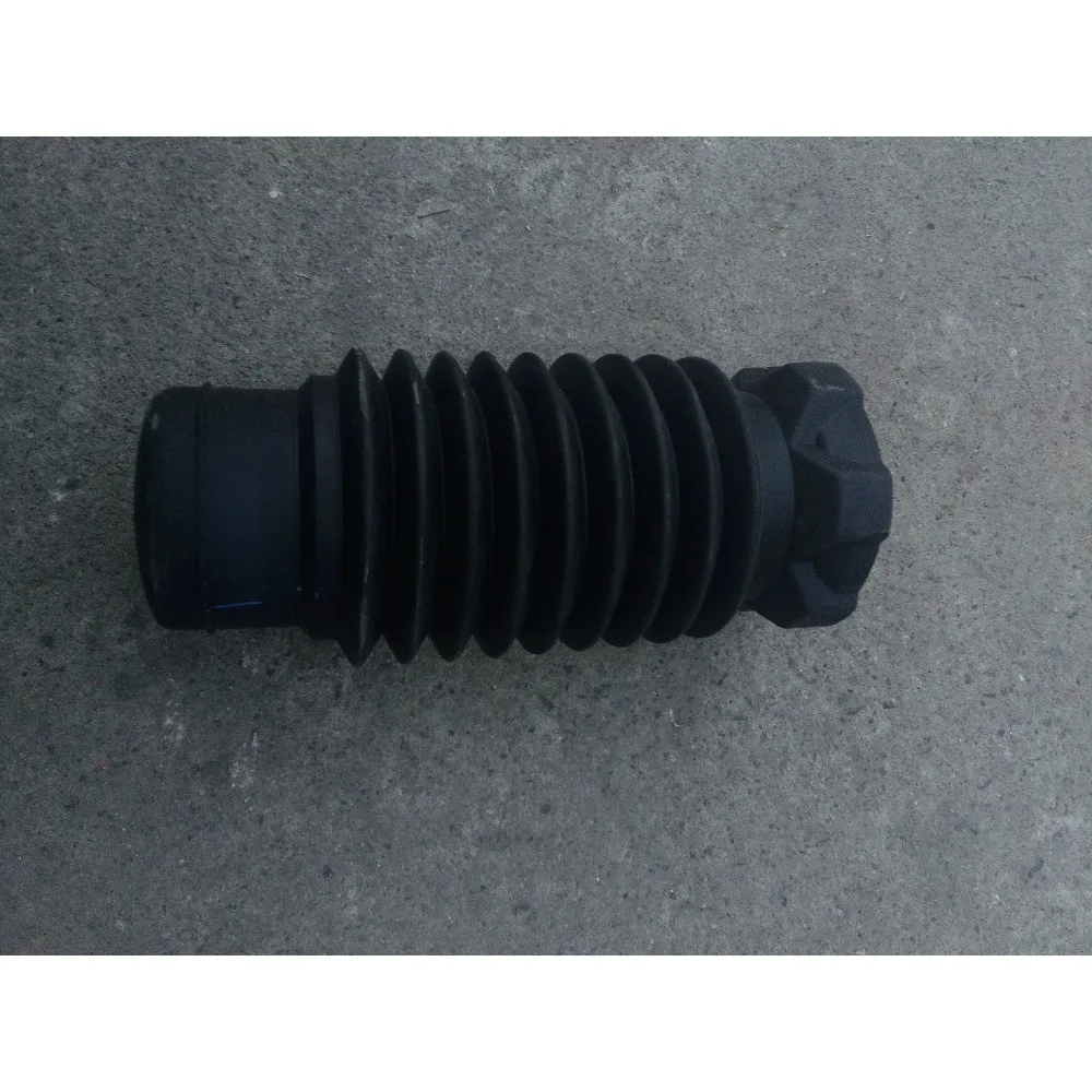 Front Rear Shock Absorber Dust Covers Genuine for Jeep Compass Patriot for Dodge Avenger Caliber Journey for Chrysler Sebring