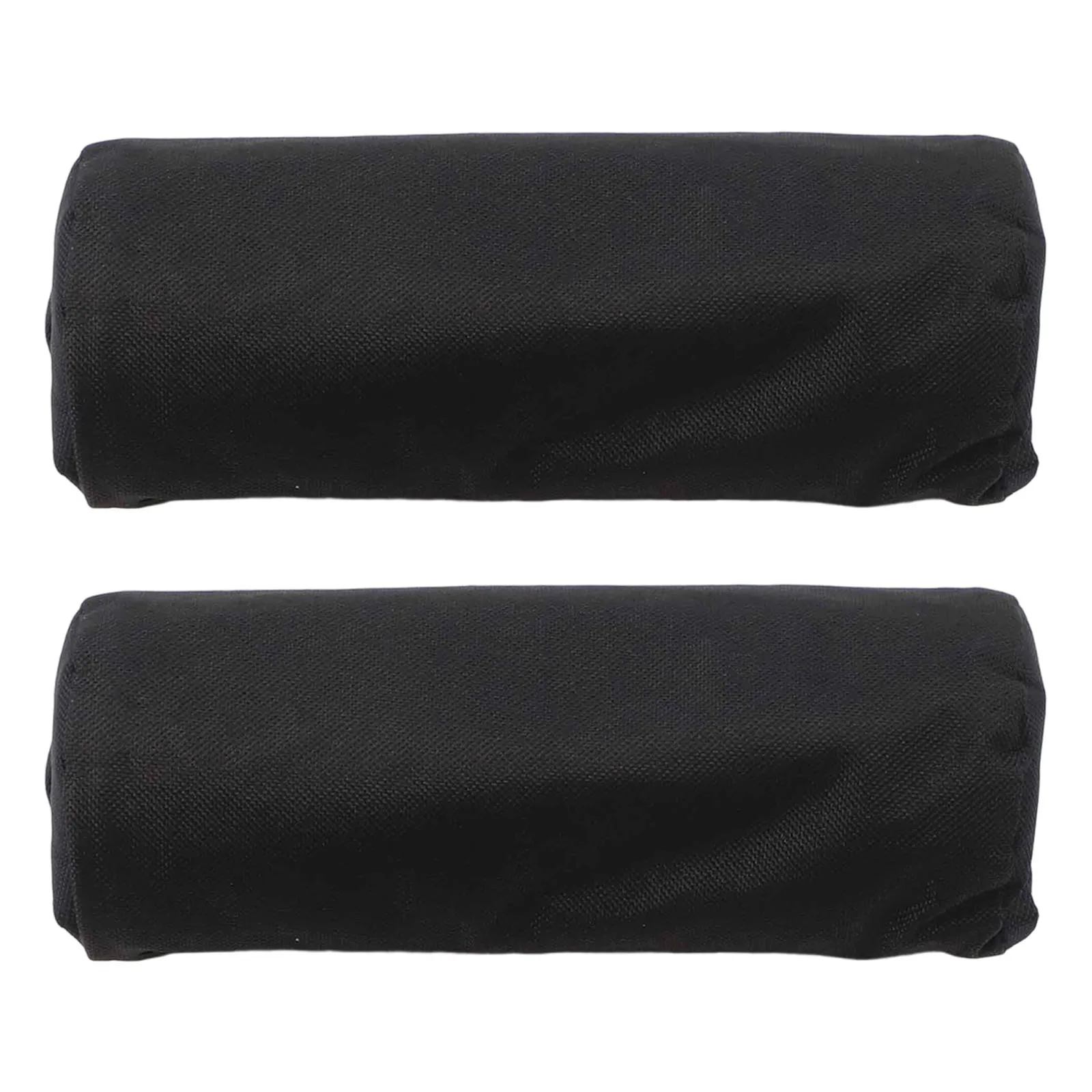 

For Beach Use Beach Chair Pad Lounge Chair Foot Pad Outdoor Relaxation Alleviates Pressure Camping Chair Foot Pad