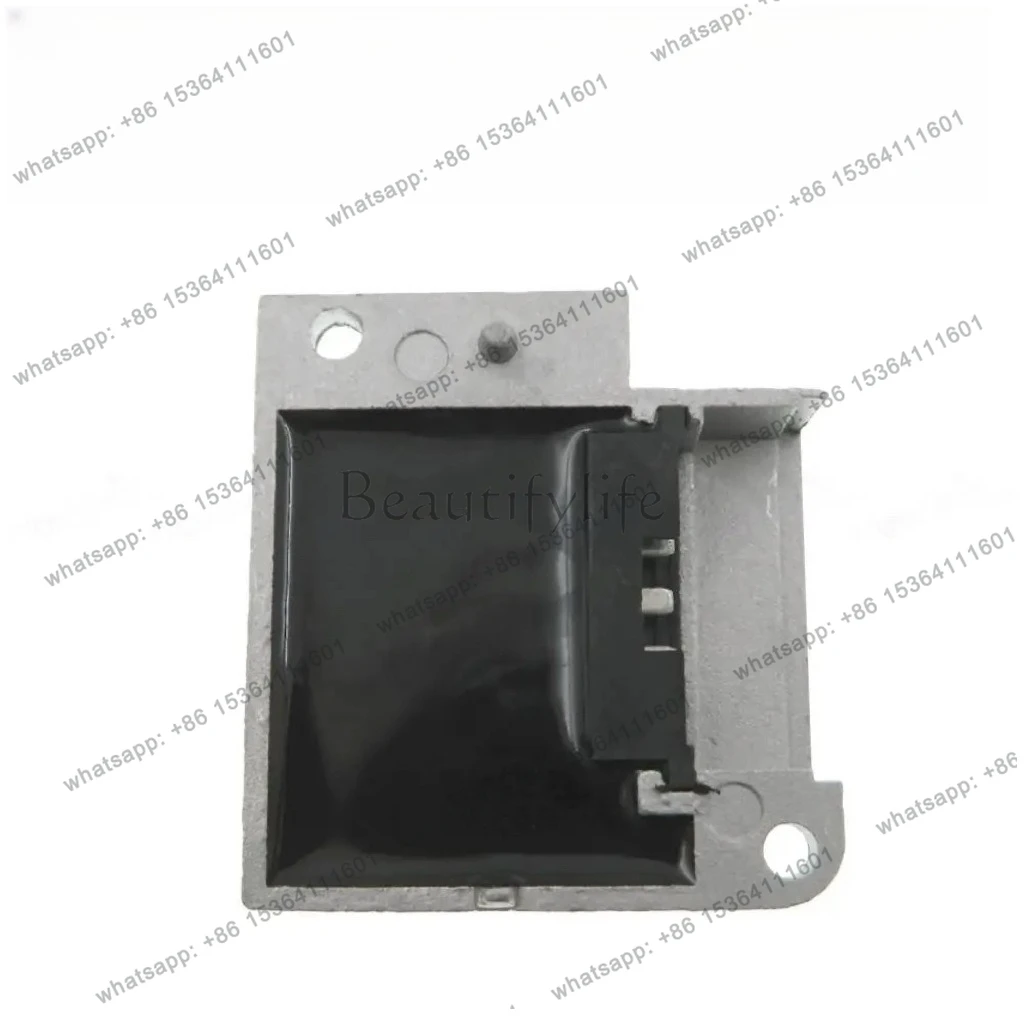 

XM640 Ignition Module 9940095, 138082, IG-FT001H, 2595013, 64833040