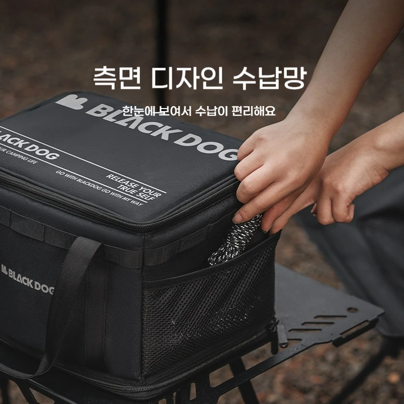 Thumbnail 3 - #82 Dog Travel Bags List of Top Picks