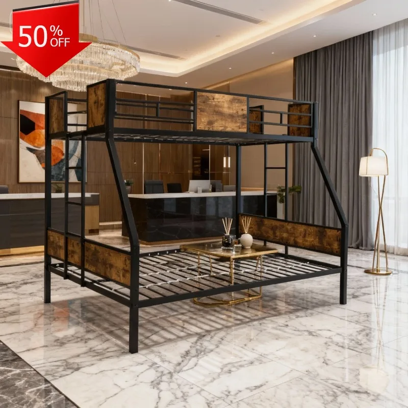 

Luxury Beds Dog Bed Frame Twin Convertible Sofa Adult Bunk Bed Frame Full Size Furnitures Cama King Full Bedroom Furniture Lіko