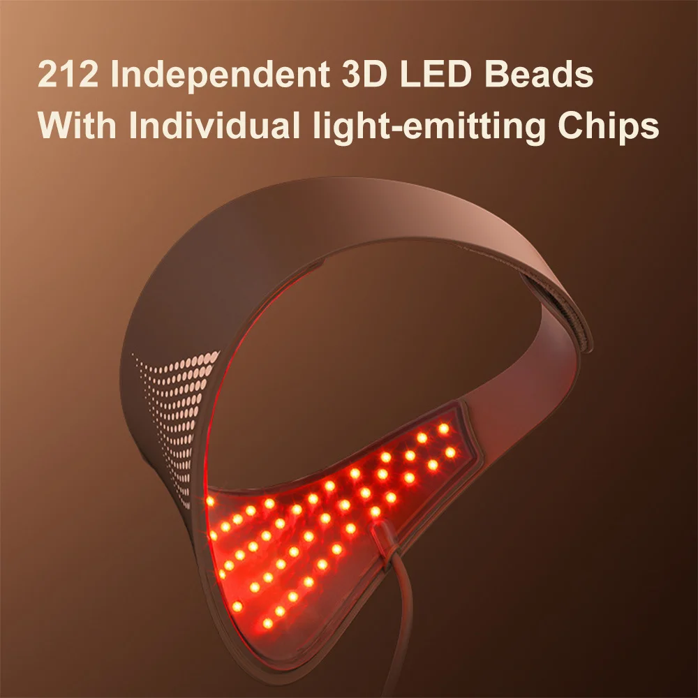 maquina-de-belleza-facial-inalambrica-con-luz-led-para-el-cuello-mascara-facial-para-el-cuidado-de-la-piel-con-fotones-reafirmacion-de-la-piel-adelgazamiento-facial-eliminacion-del-acne-rejuvenecimiento-de-la-piel