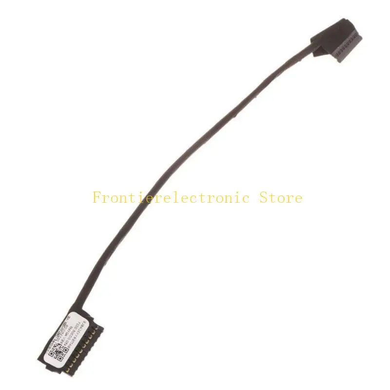 G8DB Superiority Supply Cord For 5310 Devices Against Overburden Security Permanent Battery Charging Cable