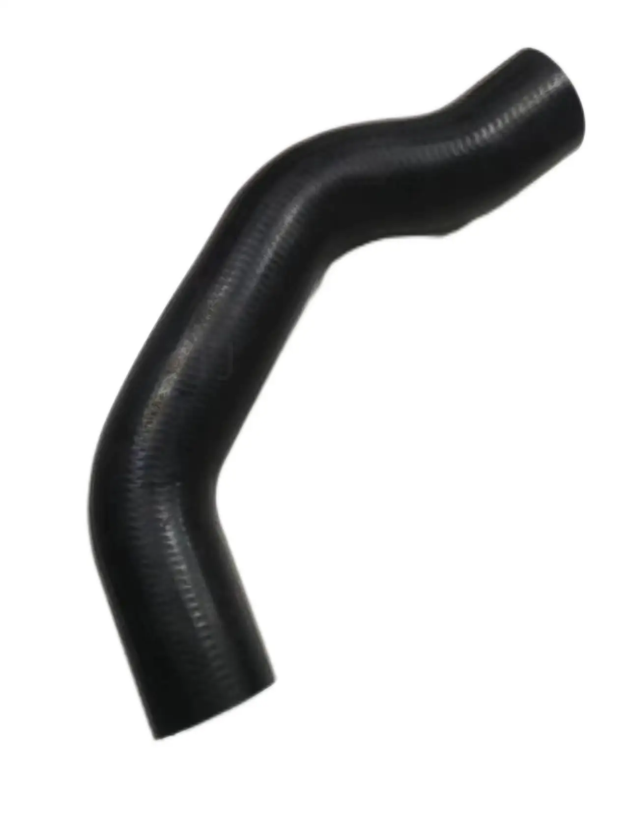 Suitable for Volvo RENAULT Truck Cooling System Radiator Water Tank Hose OEM 20740344 21171767 7420740344