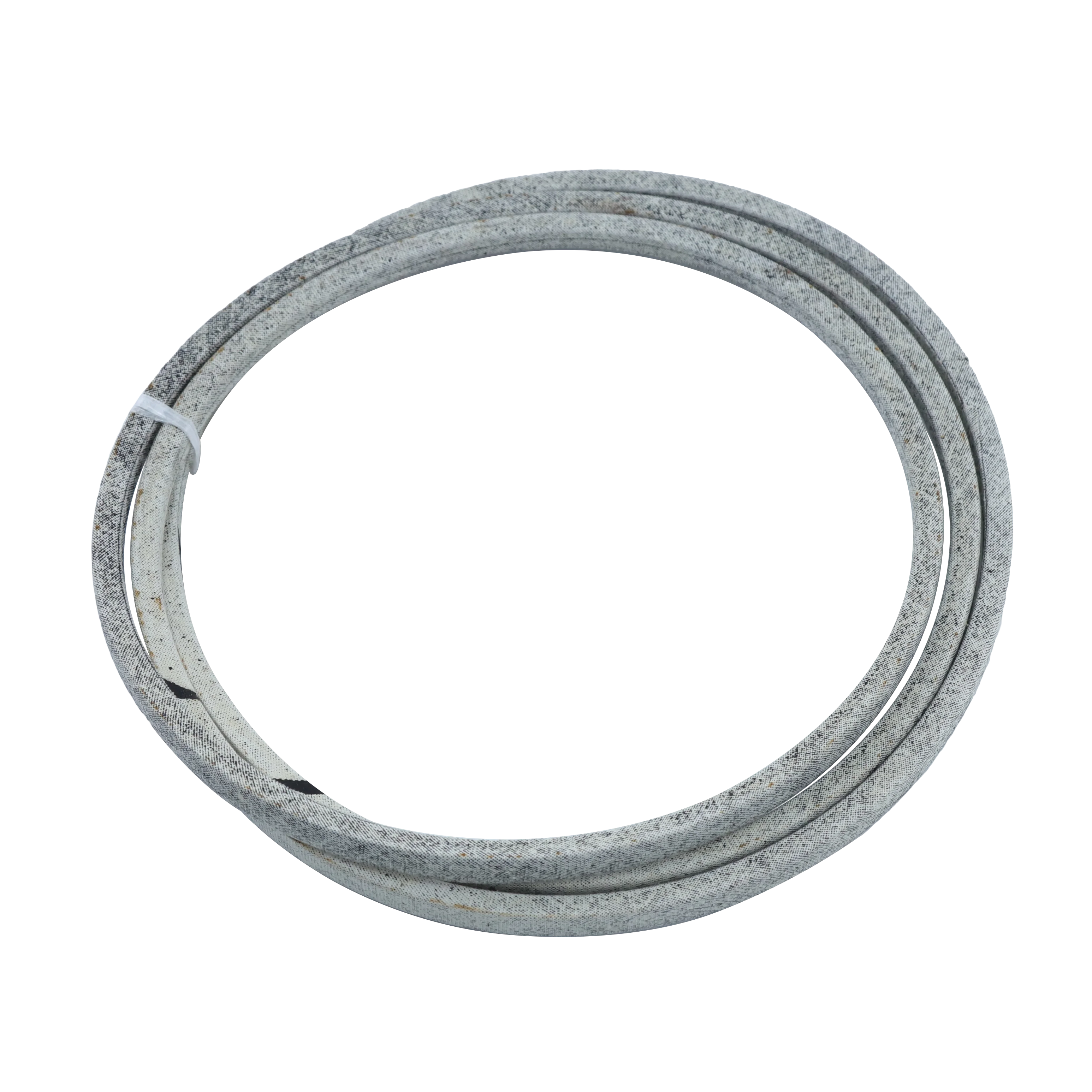 Deck Belt for Husqvarna Craftsman LT1000 LT2000 LT3000 DYT4000 and Poulan 144959 532144959 160855 130801 Mower(1/2"x 95")