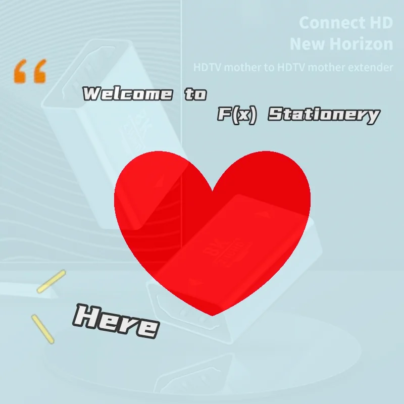 8K Extender For Tv …