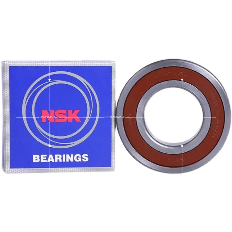 Original High Quality BDZ38-1J Wheel Hub Bearing BDZ38-1 BDZ 38-1 Double Row Ball Bearing 38x68x26mm