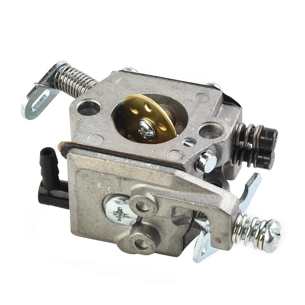 คอยล์จุดระเบิดคาร์บูเรเตอร์คุณภาพสูง MS250 ชิ้นส่วน Power Practical 11231200605   อุปกรณ์เสริม อุปกรณ์ยึด