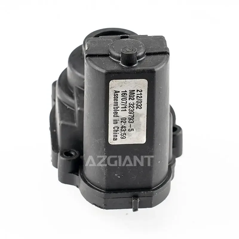 azgiant-mirror-fold-control-module-left-right-auto-fold-retract-extend-direct-replacement-for-2018-2023-vw-virtus