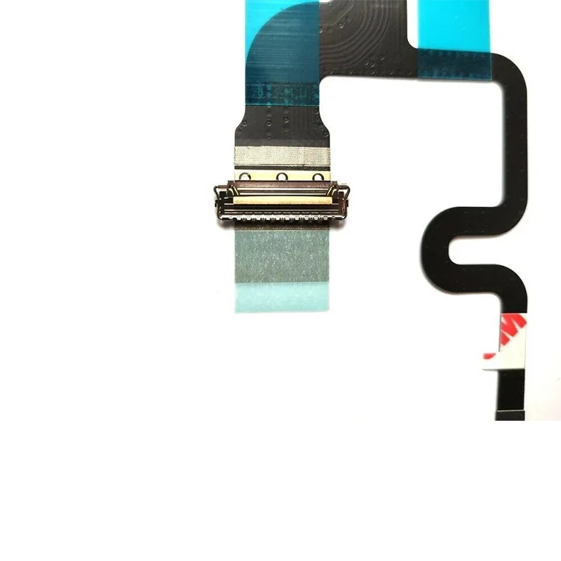 

NEW LCD screen cable flex for DELL XPS 13 9300 LF-H819P 09R7DT