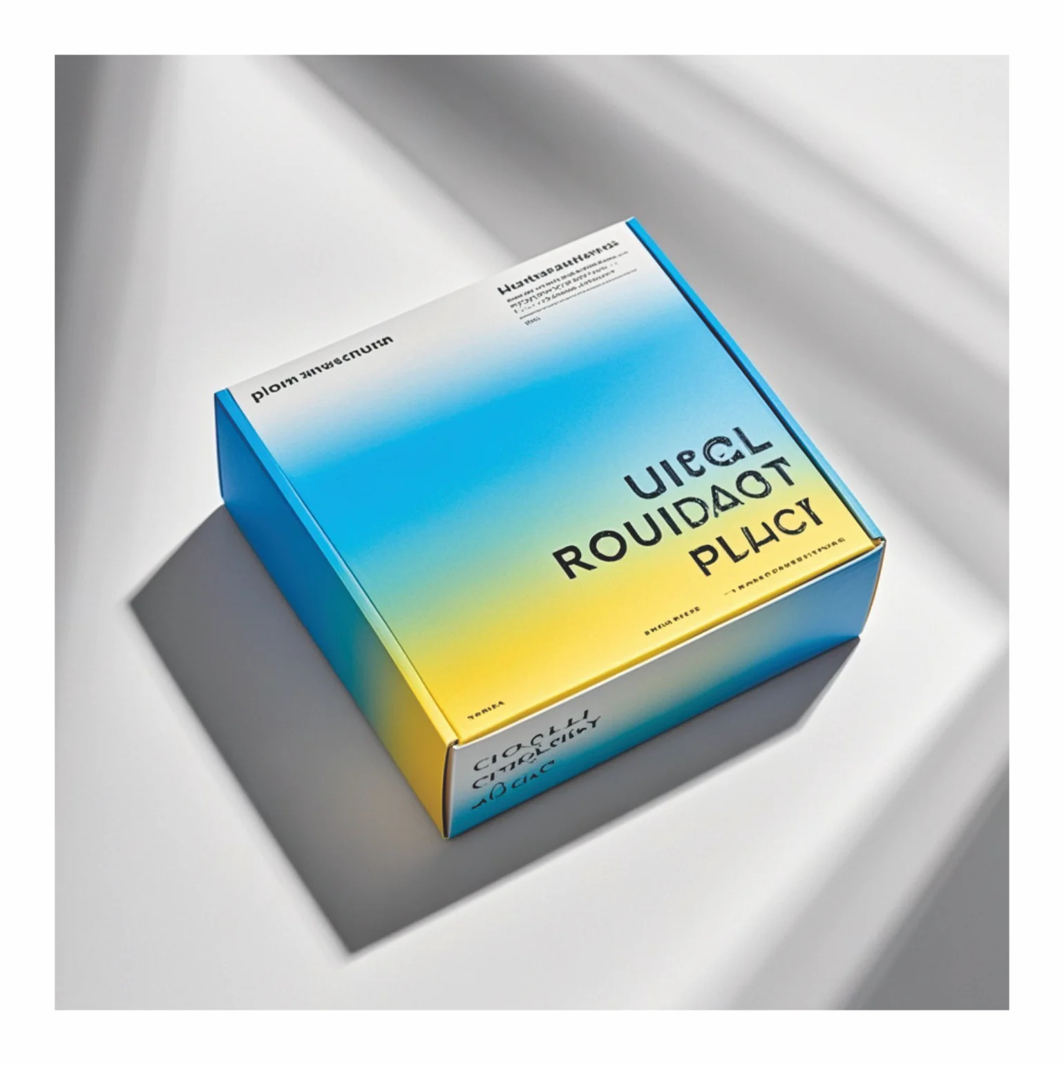 caja-de-almacenamiento-de-colores-en-oferta-cajas-de-embalaje-de-colores-caja-de-embalaje-cosmetica-de-lujo-a-bajo-precio
